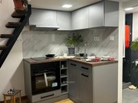 Eladó téglalakás, VII. kerületben 49.8 M Ft, 2+1 szobás