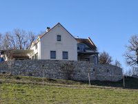 Eladó mezogazdasagi ingatlan