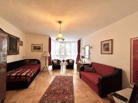 Eladó téglalakás, XII. kerületben 39.5 M Ft, 1 szobás