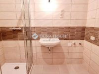 Eladó téglalakás, XIII. kerületben 138 M Ft, 3 szobás