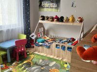 Eladó panellakás, Veszprémben, Munkácsy Mihály utcában