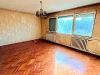 Eladó családi ház, Monoron 76.9 M Ft, 3 szobás