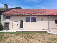 Eladó családi ház, Dombóváron 12.9 M Ft, 1+1 szobás