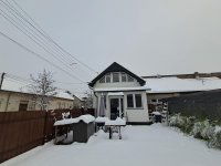 Eladó családi ház, XV. kerületben 89.9 M Ft, 3 szobás