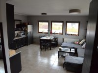 Eladó családi ház, Maglódon 120 M Ft, 3 szobás