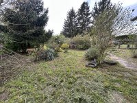 Eladó családi ház, Somogyjádon 10.85 M Ft, 3+1 szobás