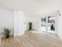 Eladó családi ház, Csobánkán 350 M Ft, 7 szobás