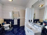 Eladó téglalakás, XVII. kerületben 105.9 M Ft, 3 szobás