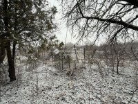 Eladó családi ház, Kecskeméten 17.99 M Ft, 1 szobás