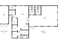 Eladó üzlethelyiség, Siófokon 211 M Ft / költözzbe.hu