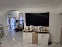 Eladó családi ház, XX. kerületben 80 M Ft, 3+1 szobás