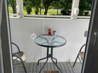 Kiadó panellakás, albérlet, Pécsett 200 E Ft / hó, 2 szobás