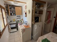 Eladó családi ház, Monoron 21.9 M Ft, 2 szobás