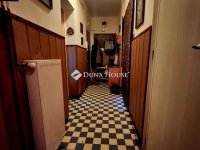 Eladó téglalakás, XXI. kerületben 64.9 M Ft, 3 szobás