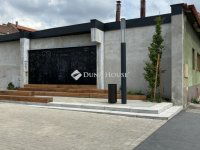 Eladó téglalakás, VIII. kerületben 45 M Ft, 2 szobás