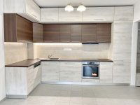 Kiadó téglalakás, albérlet