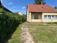 Kiadó családi ház, albérlet