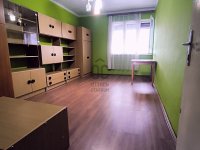 Eladó családi ház, Söjtörön 21 M Ft, 3 szobás