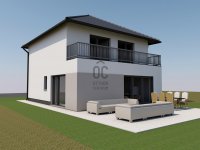 Eladó családi ház, Siófokon 185 M Ft, 5 szobás