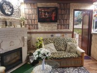 Eladó családi ház, Budapesten, XXI. kerületben 94 M Ft