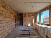 Eladó családi ház, Kecskeméten 89.9 M Ft, 4 szobás