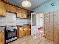 Eladó téglalakás, Miskolcon 49.9 M Ft, 2+1 szobás