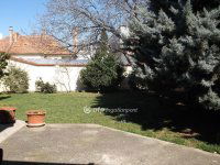 Eladó családi ház, Gyöngyösön 109 M Ft, 4 szobás