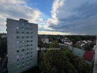 Eladó panellakás, Nyíregyházán 41.5 M Ft, 2+1 szobás