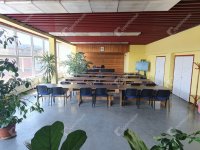 Kiadó iroda, Miskolcon 77 E Ft / hó, 1 szobás