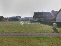 Eladó telek, Bükön 29.9 M Ft / költözzbe.hu