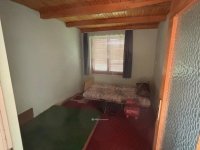 Eladó családi ház, Mohácson 30 M Ft, 2 szobás
