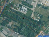 Eladó ipari ingatlan