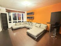 Eladó téglalakás, IX. kerületben, Mester utcában 92.9 M Ft