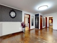 Eladó családi ház, Egerben 440 M Ft, 5 szobás