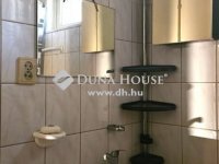 Eladó családi ház, Szentendrén 98 M Ft, 3 szobás