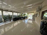 Eladó családi ház, Pilisen 88 M Ft, 3 szobás