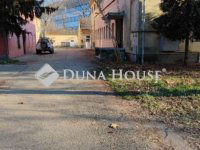 Eladó ipari ingatlan, III. kerületben 1498.854 M Ft