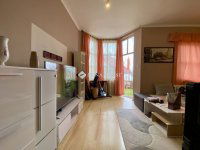 Eladó sorház, Pétfürdőn 45.8 M Ft, 6 szobás