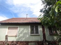 Eladó családi ház, Balatonalmádiban 43 M Ft, 2 szobás