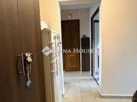 Eladó panellakás, Pécsett 47.5 M Ft, 2 szobás