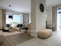 Eladó téglalakás, XI. kerületben 93.5 M Ft, 2 szobás