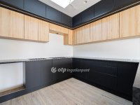 Eladó ikerház, II. kerületben 329.9 M Ft, 4 szobás