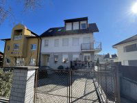 Kiadó téglalakás, albérlet, Győrött 210 E Ft / hó, 3 szobás