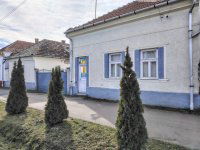 Eladó családi ház, Aldebrőn 18 M Ft, 3 szobás