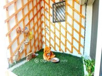 Eladó családi ház, Ózdon 48.5 M Ft, 4+1 szobás