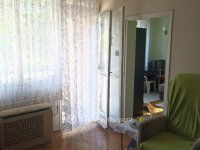 Eladó téglalakás, XIV. kerületben 62.99 M Ft, 2 szobás