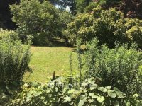 Eladó családi ház, Harkányban 94 M Ft, 5 szobás