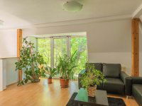 Eladó családi ház, Gárdonyban 134 M Ft, 6 szobás