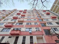 Eladó téglalakás, XIII. kerületben 64.9 M Ft, 1+1 szobás