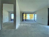 Eladó nyaraló, Balatonfenyvesen 563.75 M Ft, 4 szobás